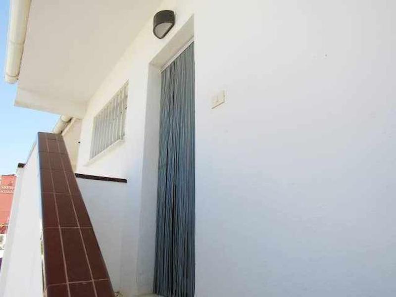 A H RENTALS Acualandia 2 apartamento - image 8