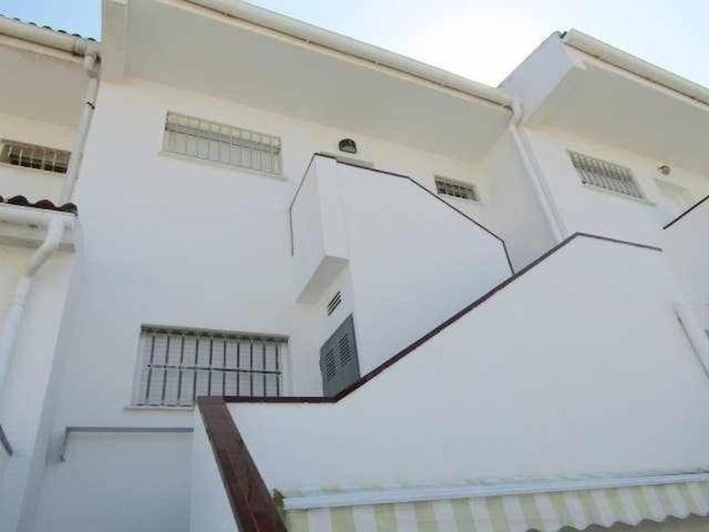 A H RENTALS Acualandia 2 apartamento - image 7