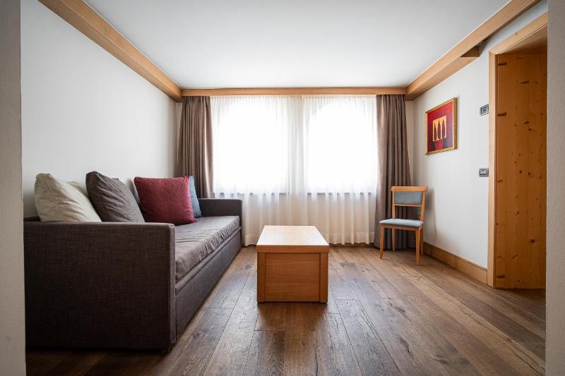  Suite image 4
