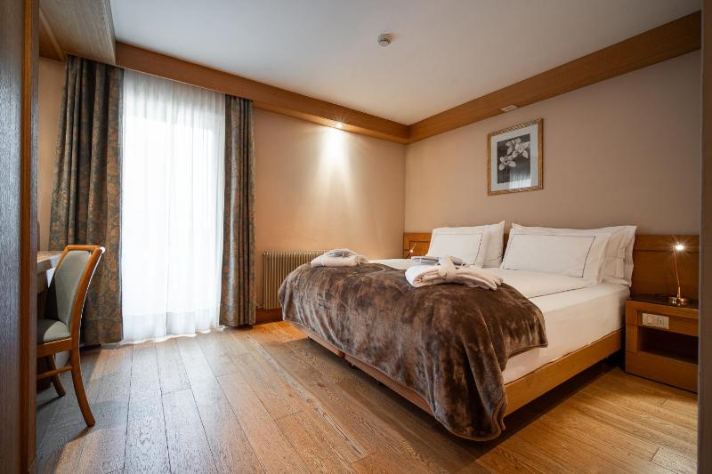 Double or Twin Room image 1