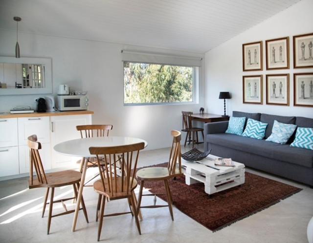 Bungalow (2 Adults) image 4