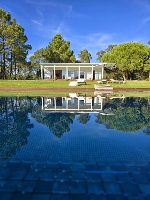 Holiday Home image 2