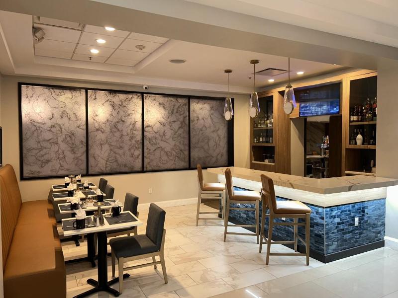 Crowne Plaza Orlando - Downtown by IHG - image 15