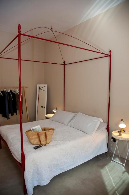 Garraffa 72 Suite - image 19