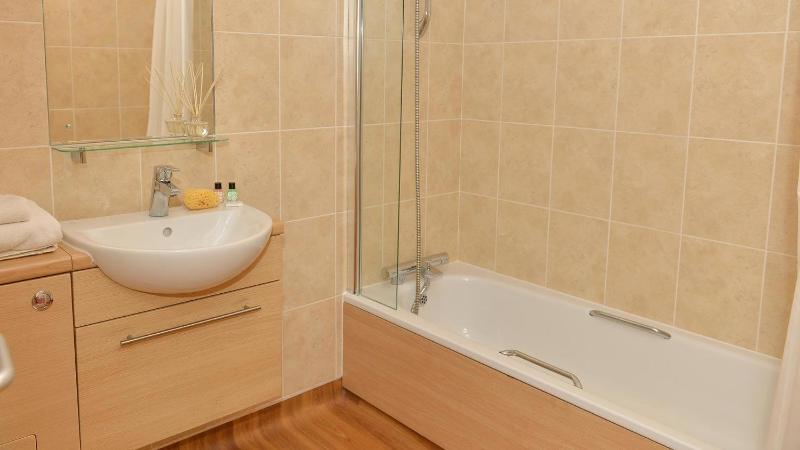 Standard Double Room image 2