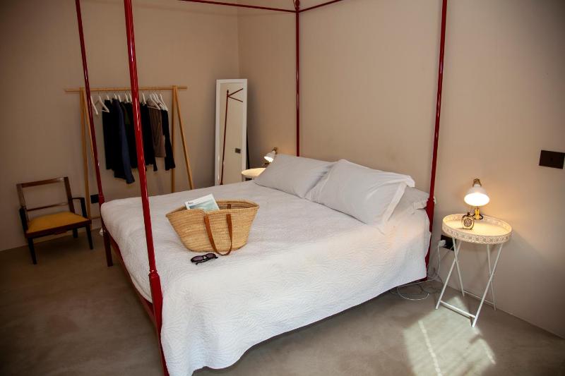 Garraffa 72 Suite - image 15
