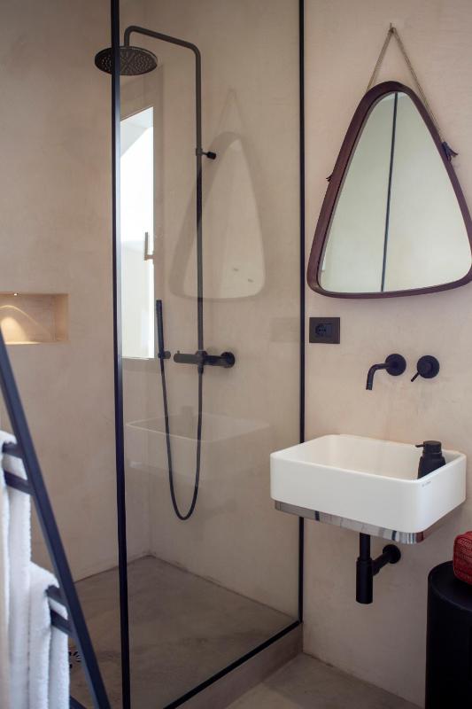 Garraffa 72 Suite - image 24