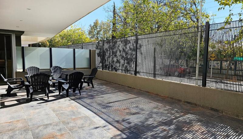 Torre Delfina - image 2