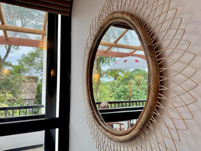 Swastha Ayurveda Villa - image 16