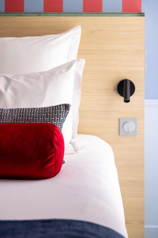 Superior Double Room image 1