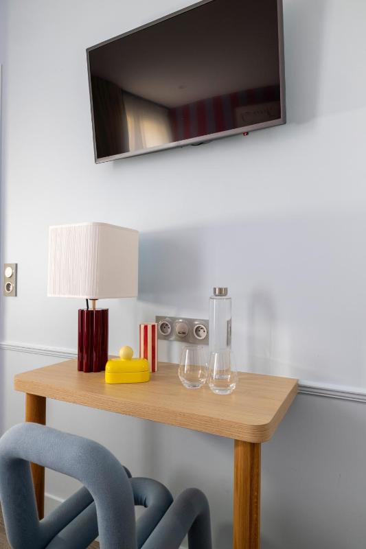 Superior Double Room image 4