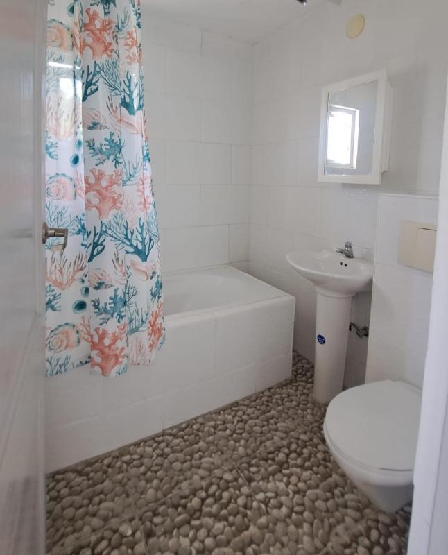 High View Apartments B - image 40