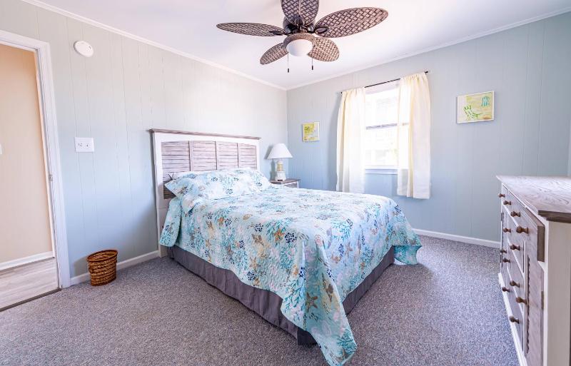 After Dune Delight - KDH MP 7 300 Yds to Beach Pool Rooftop Deck w/Ocean View Flex Stays - image 38