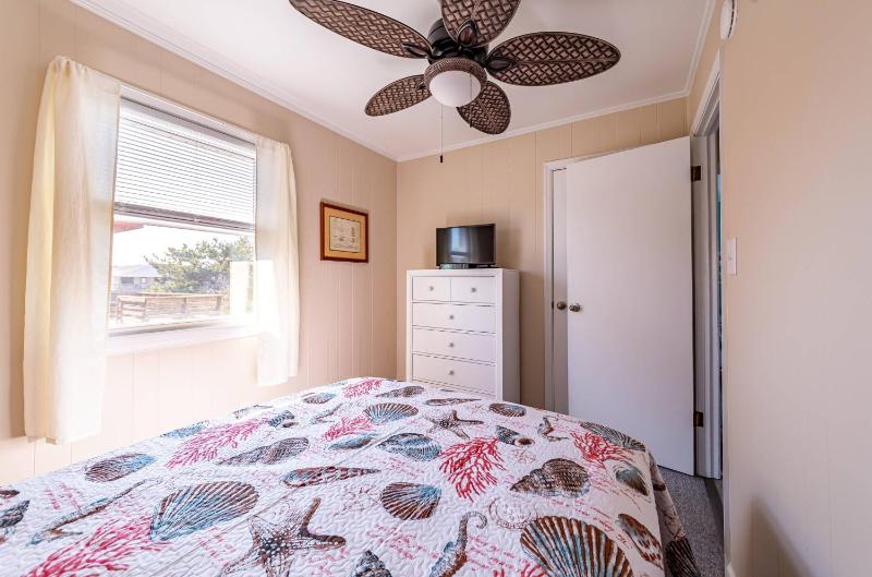 After Dune Delight - KDH MP 7 300 Yds to Beach Pool Rooftop Deck w/Ocean View Flex Stays - image 10