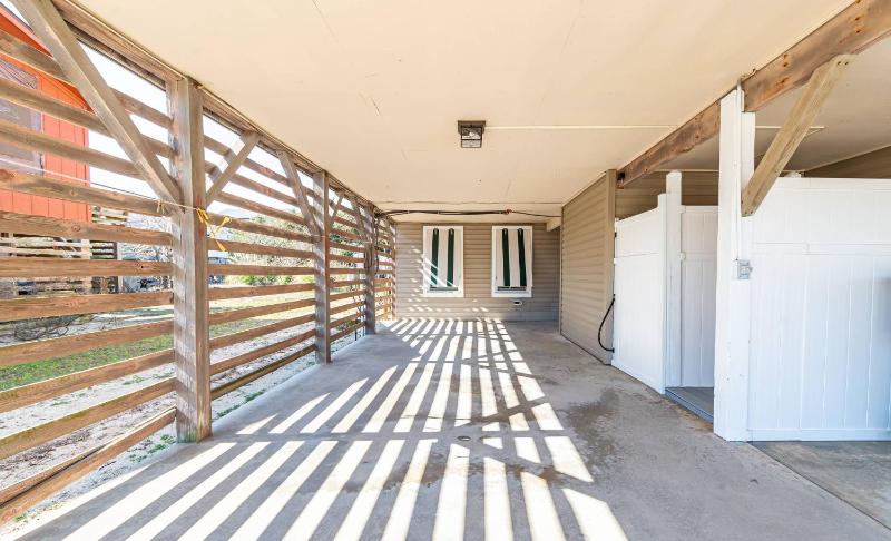 After Dune Delight - KDH MP 7 300 Yds to Beach Pool Rooftop Deck w/Ocean View Flex Stays - image 8