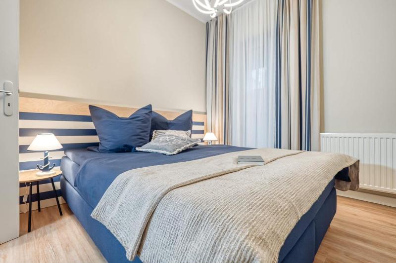 Seestraße 54 Wohnung 1 Seegras - image 13