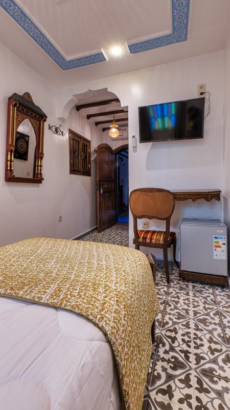 Casa Layan - image 10