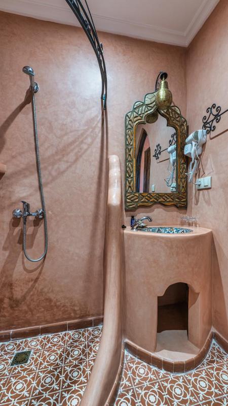Casa Layan - image 7