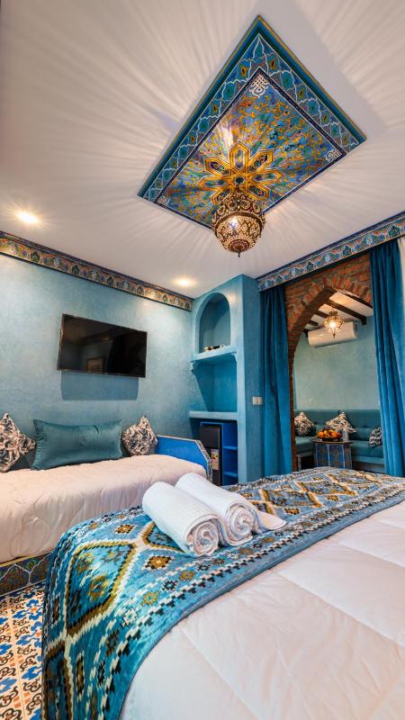 Casa Layan - image 13