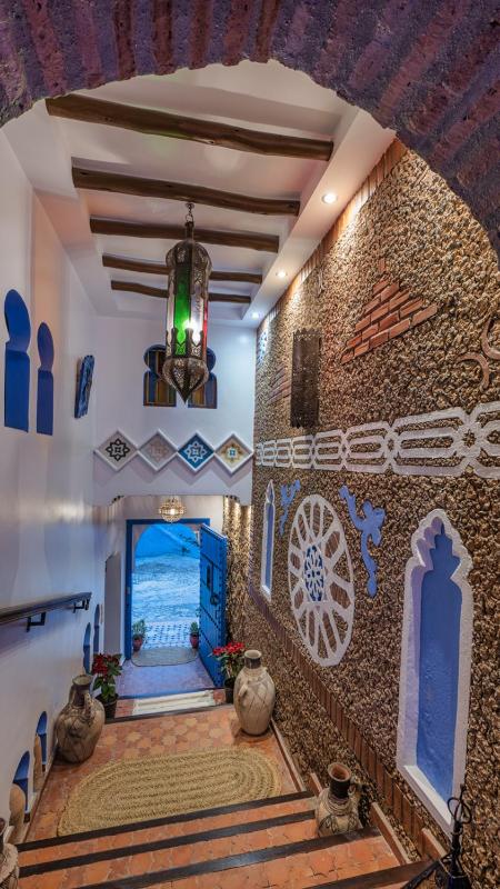 Casa Layan - image 6