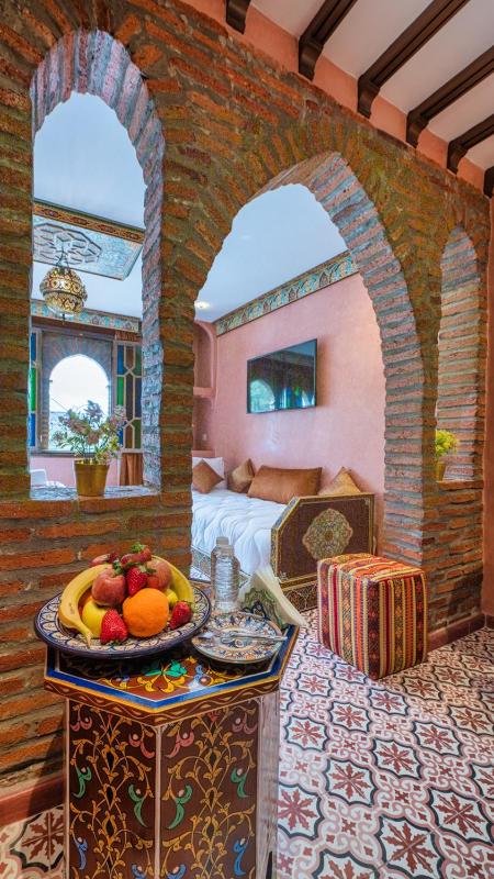 Casa Layan - image 12