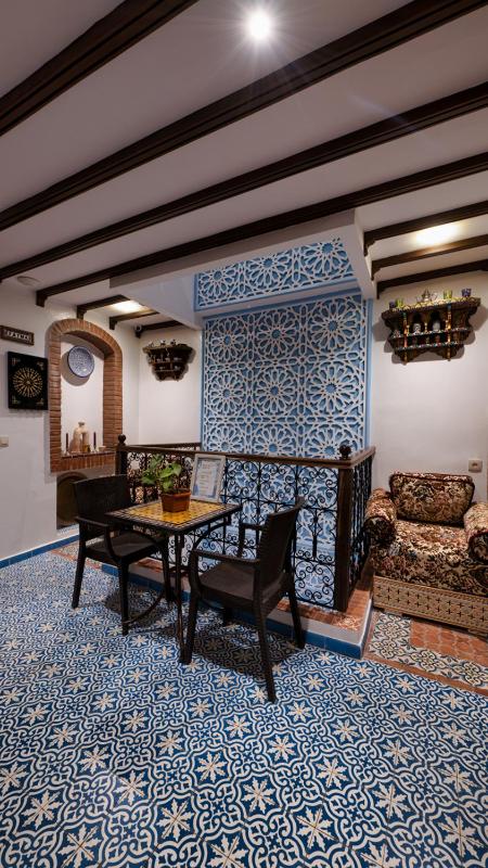 Casa Layan - image 2