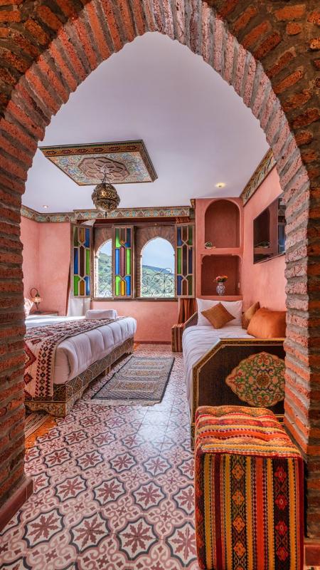 Casa Layan - image 9