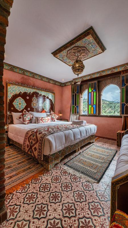 Casa Layan - image 4