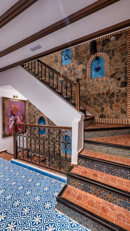 Casa Layan - image 16