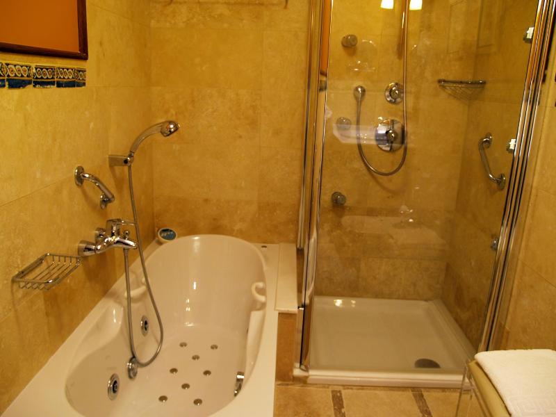 Superior Double/Twin Room image 2