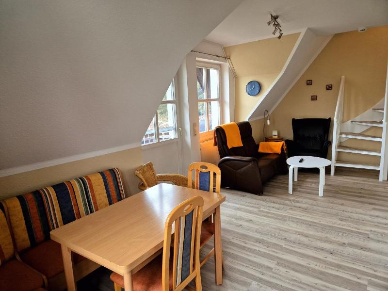Kranichrast 1 Wohnung 3 - image 5