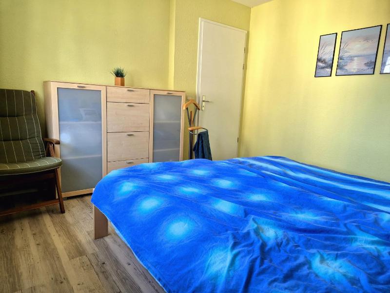 Kranichrast 1 Wohnung 3 - image 6
