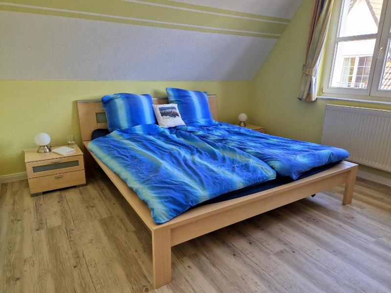 Kranichrast 1 Wohnung 3 - image 2