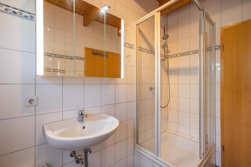Rosenberg Haus 16a - image 6