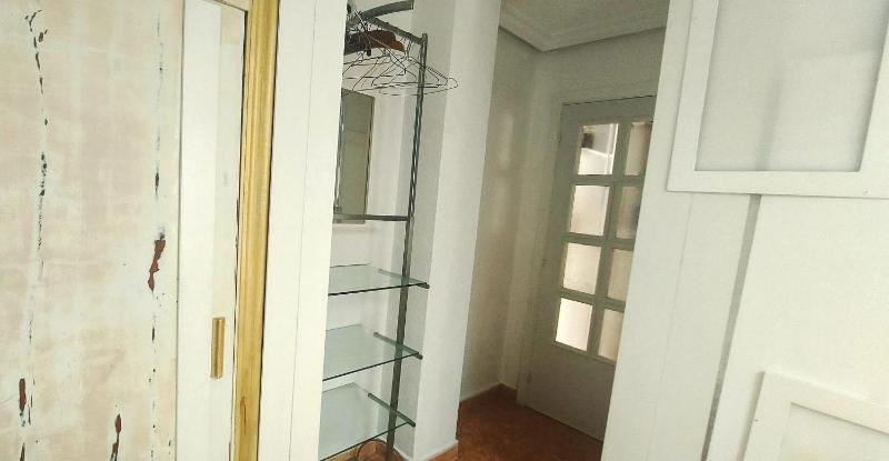 Comfortable Apartment in Alicante 78 m² with City View - image 35