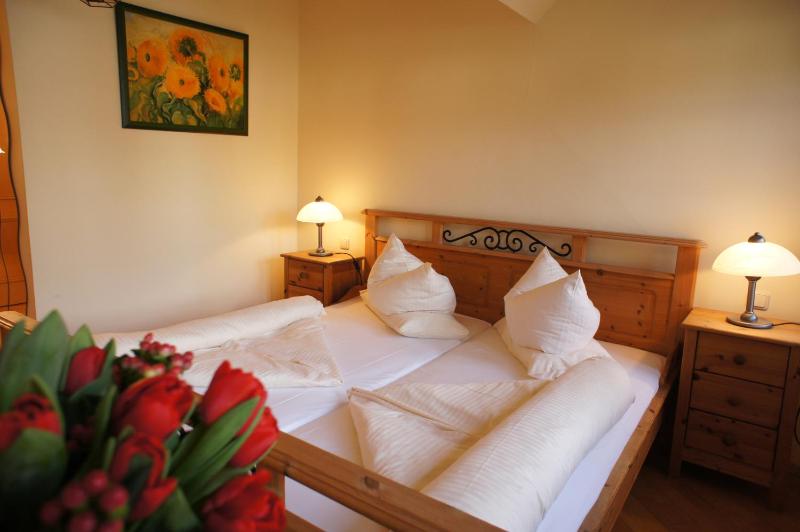 Double Room image 1