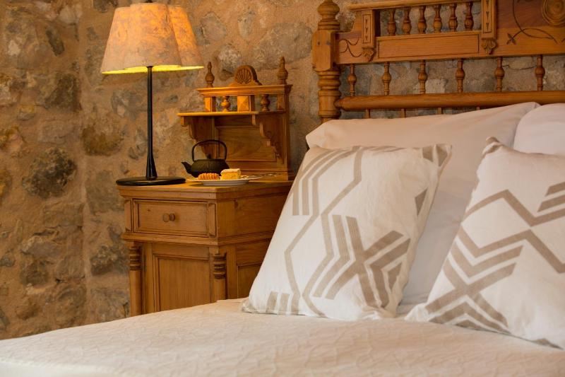 Double Room image 4