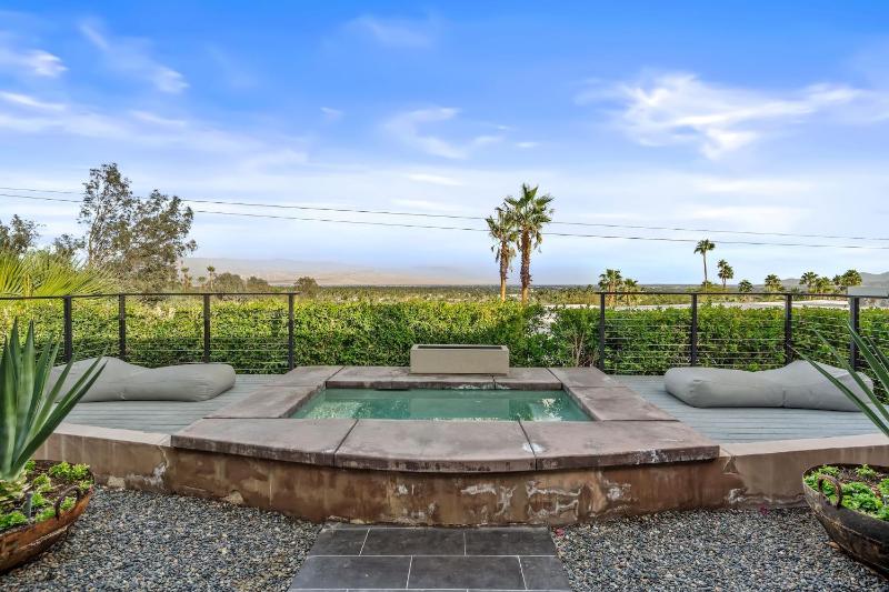 Palm Springs Confidential - image 30