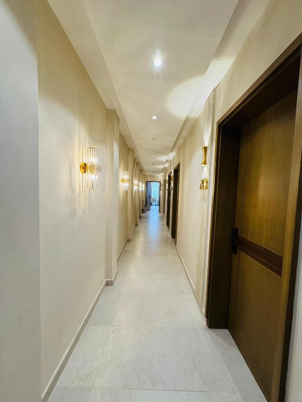 Shelton Legacy Peshawar - image 3