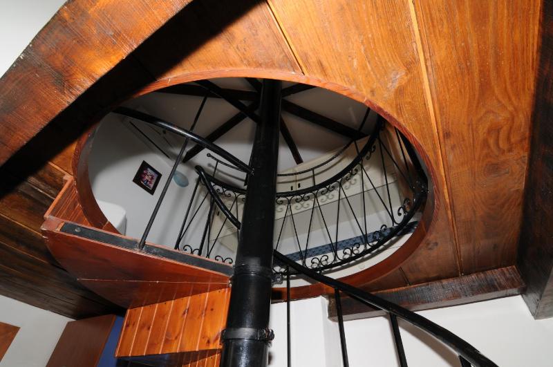 Apartment - Split Level image 2