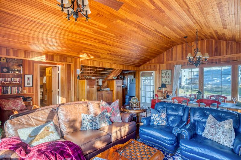 The Captains Place - image 31