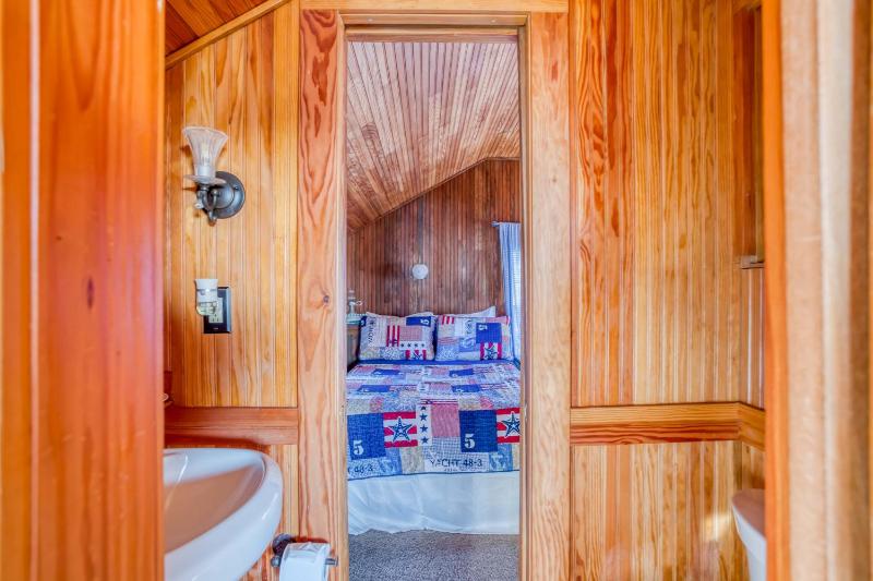 The Captains Place - image 38