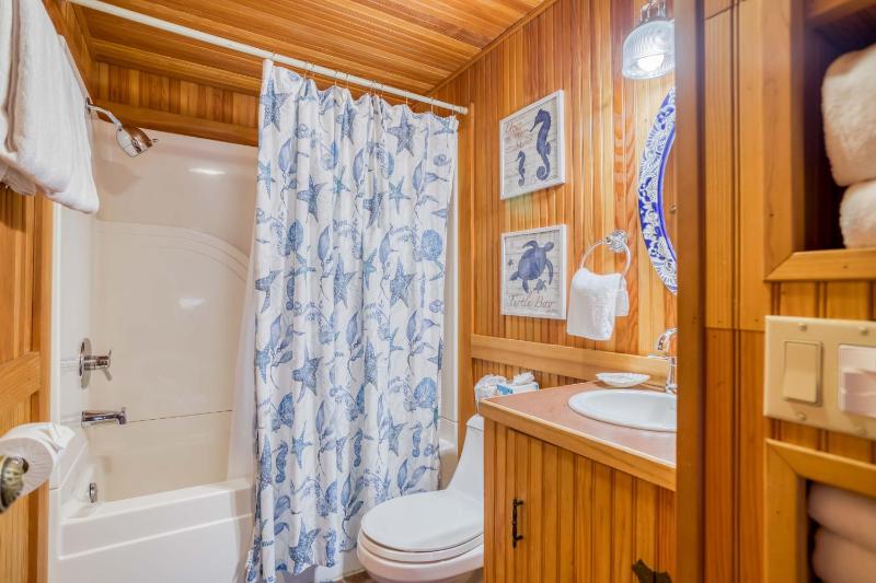 The Captains Place - image 25