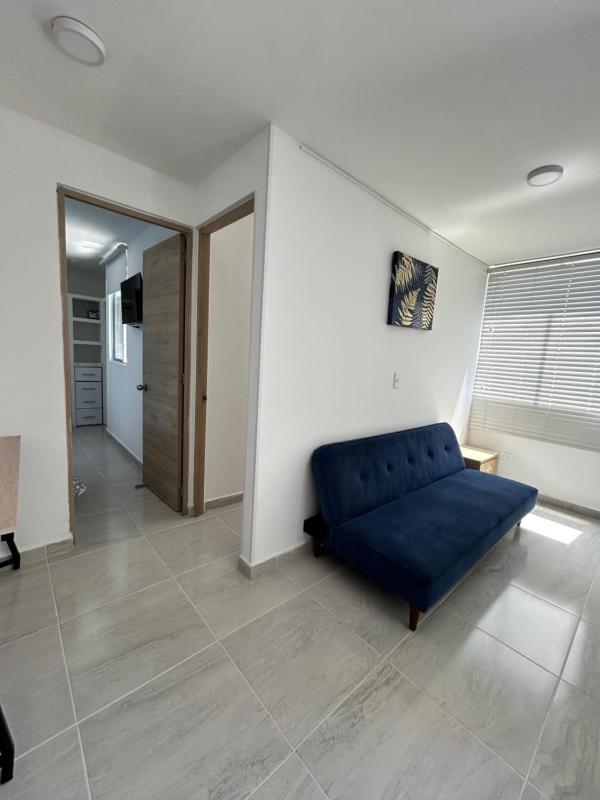 Cómodo apartamento en el norte de Barranquilla - image 21
