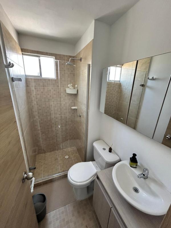 Cómodo apartamento en el norte de Barranquilla - image 5