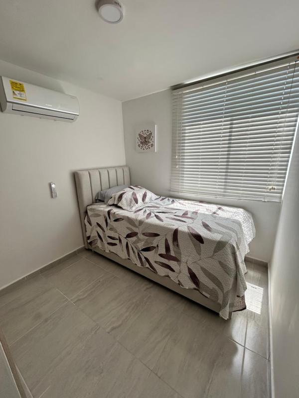 Cómodo apartamento en el norte de Barranquilla - image 12