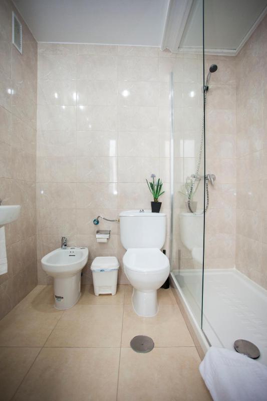 One-Bedroom Apartment (4 Adults) image 2