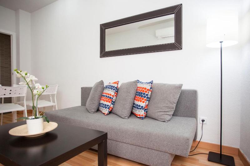 Fuencarral Apartments - image 2