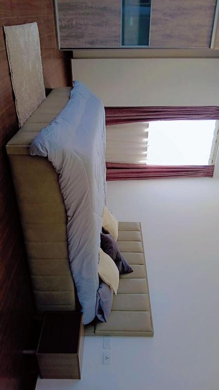 Airport bed and breakfast apartment - image 15