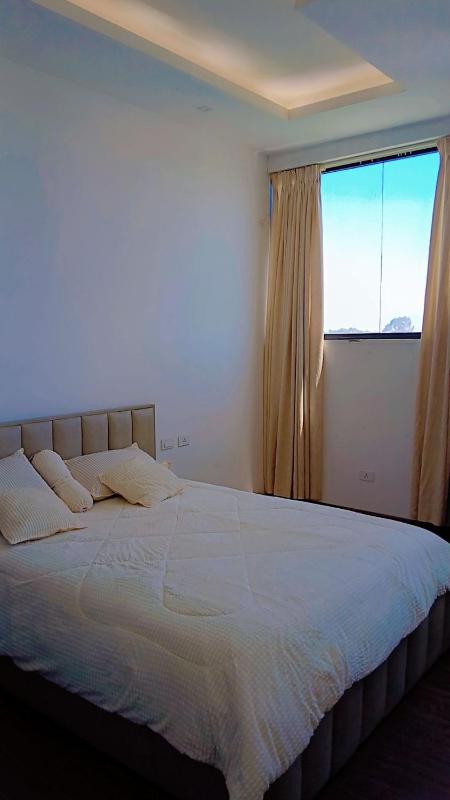 Airport bed and breakfast apartment - image 14